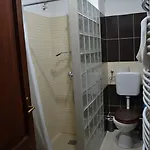Ezüstfenyő Telkibánya