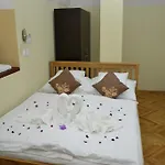 Ezüstfenyő Telkibánya