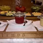 Ezüstfenyő * Telkibánya