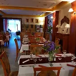 Ezüstfenyő Telkibánya