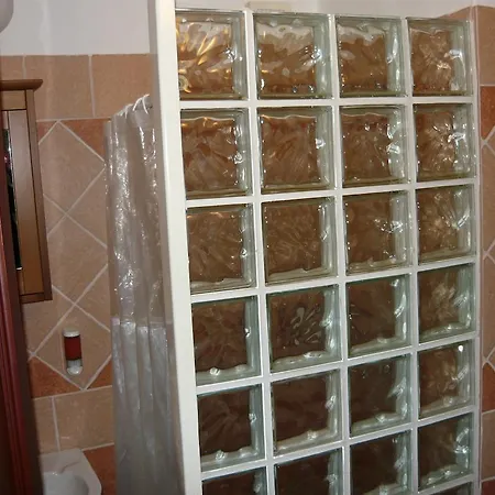 Ezuestfenyo Telkibanya
