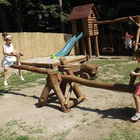 Ezuestfenyo Telkibánya