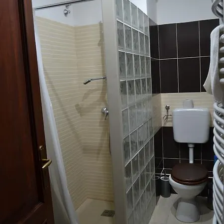 Ezuestfenyo Telkibanya