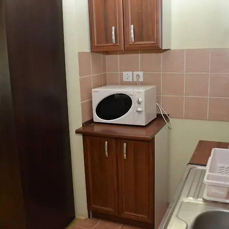 Ezüstfenyő