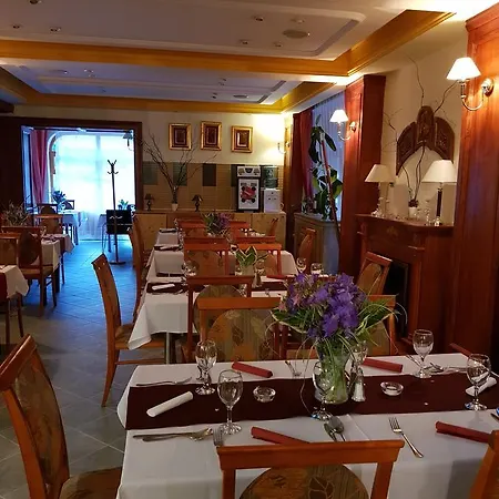 Ezuestfenyo Telkibánya
